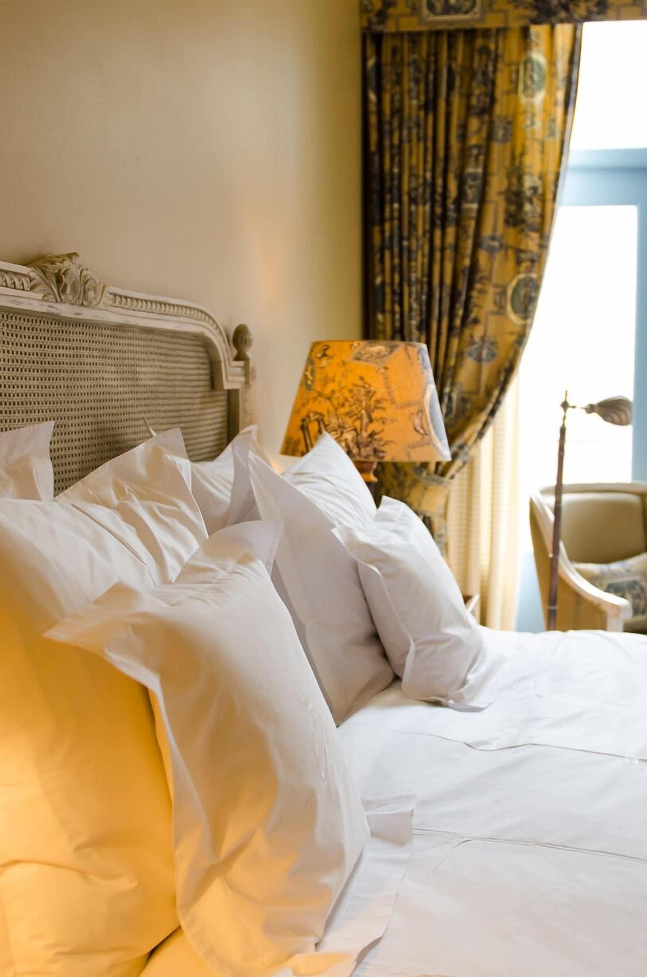 Paleis Hotel Lahey Dış mekan fotoğraf